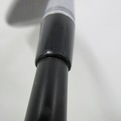 Ping Wedge PING GLIDE FORGED PRO 56° ALTA J CB Dot Color Black