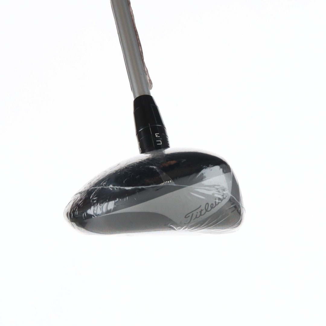 Titleist Hybrid Open Box TSR1 HY 26° Regular TSP121