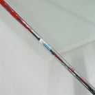 "2-Pack Golf Clubs" Callaway Wedge OPUS 52° & 58° Stiff NS PRO MODUS3 TOUR115