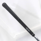 HONMA Wedge TOUR WORLD TW-W(2021) 50° Dynamic Gold S200