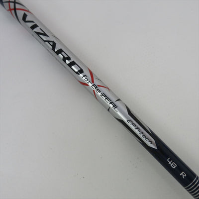 HONMA Hybrid Be ZEAL 535 HY 22° Regular VIZARD for Be ZEAL(535)