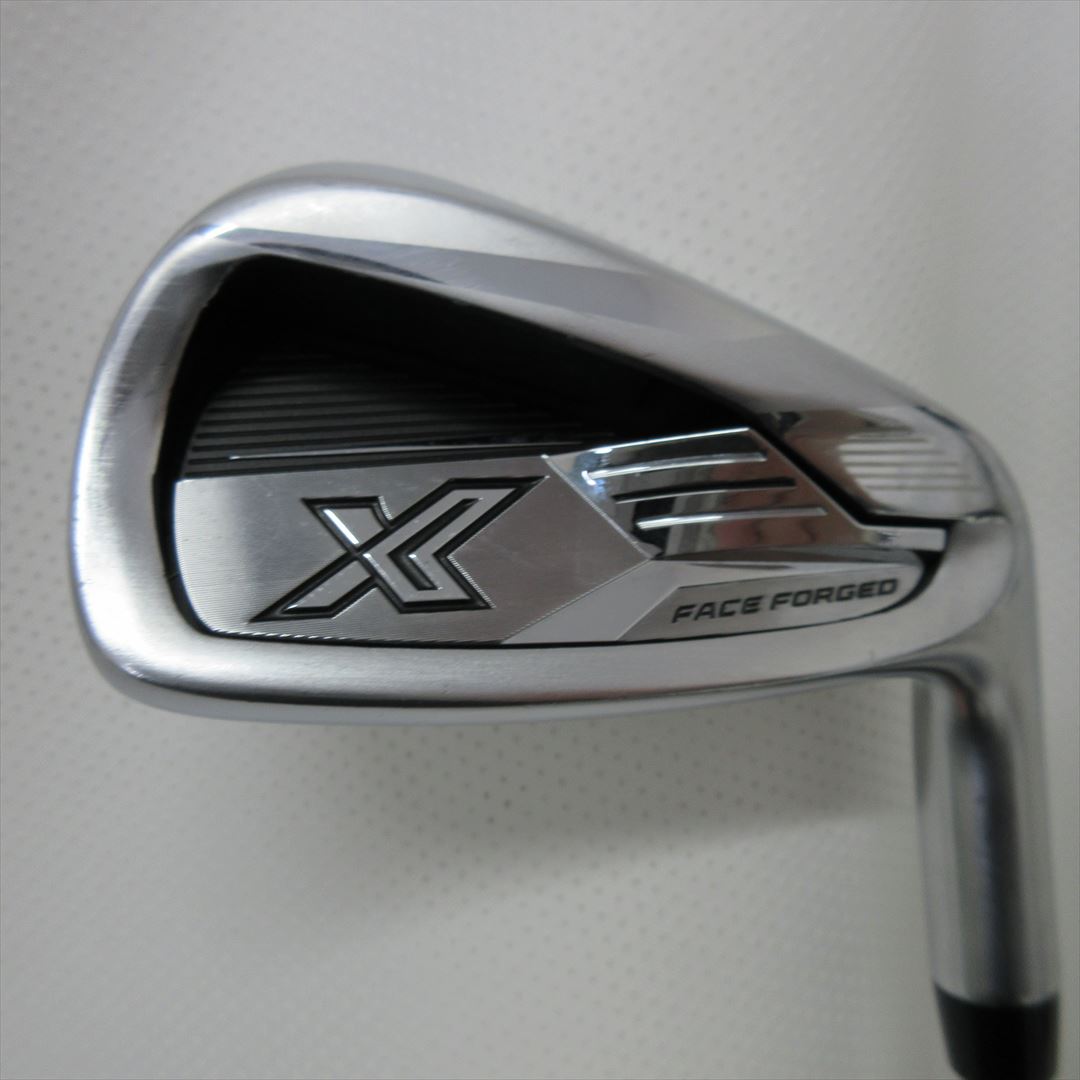 Dunlop Iron Set XXIO (2024) eks – GOLF Partner USA