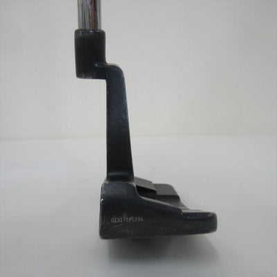 Odyssey Putter TRI-BEAM DOUBLE WIDE 34 inch