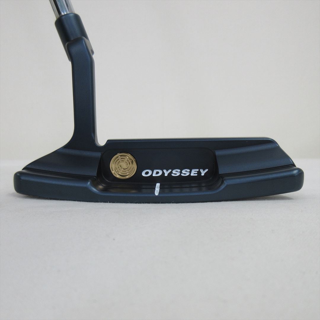 Odyssey Putter Ai-ONE MILLED TWO T 34 inch