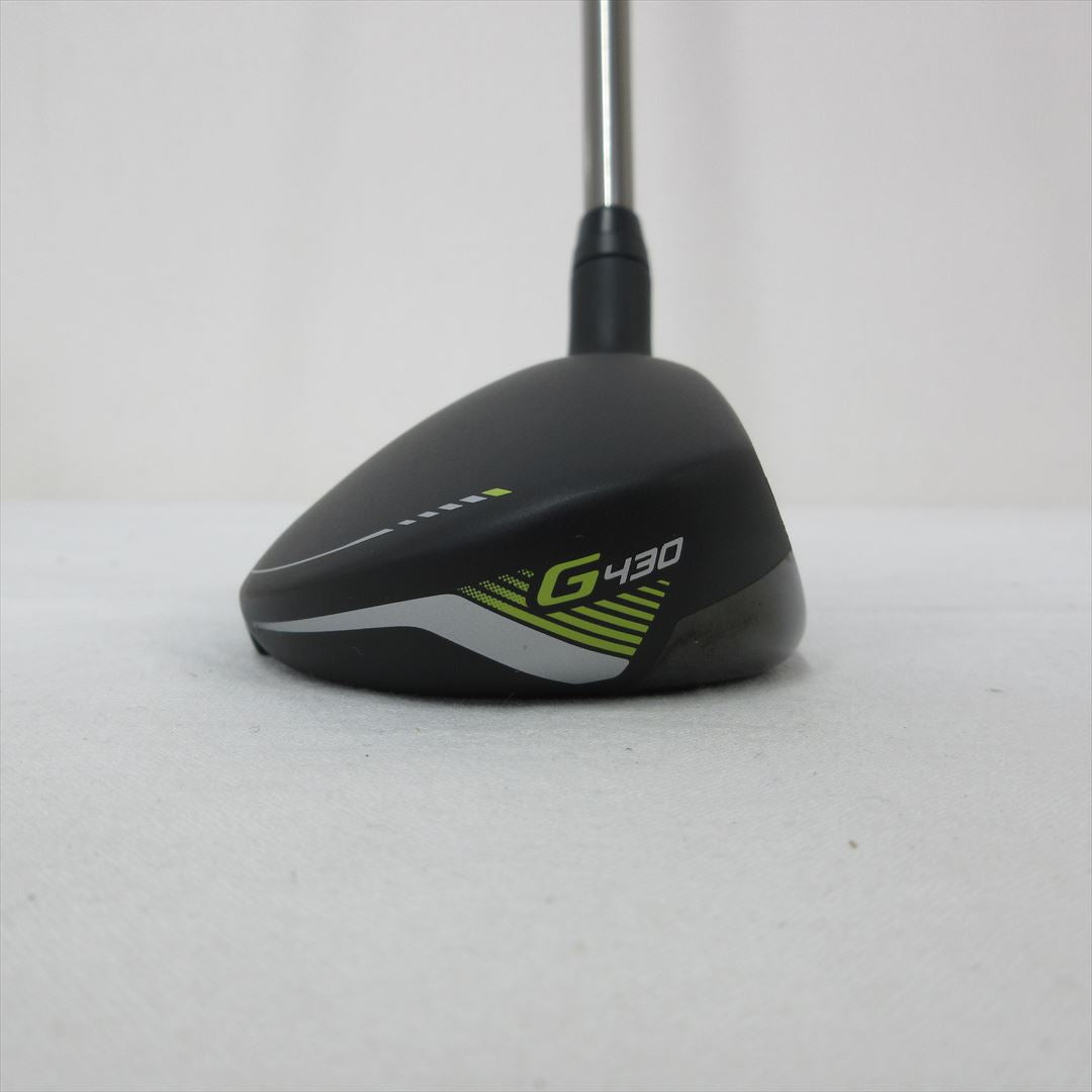 LH Ping Tour 2.0 Chrome 85 Regular 39