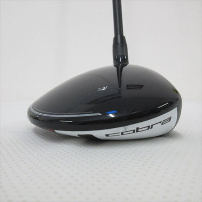 Cobra Fairway cobra AEROJET 3W 15° StiffRegular Tour AD for Cobra(AEROJET)