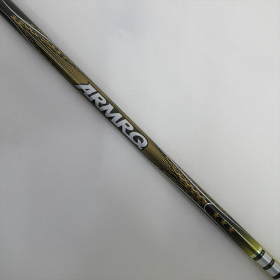 HONMA Fairway BERES07 3W 15° StiffRegular 3S ARMRQ 42