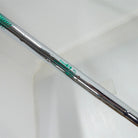Callaway Hybrid MAVRIK PRO HY 20° Stiff NS PRO 950GH neo