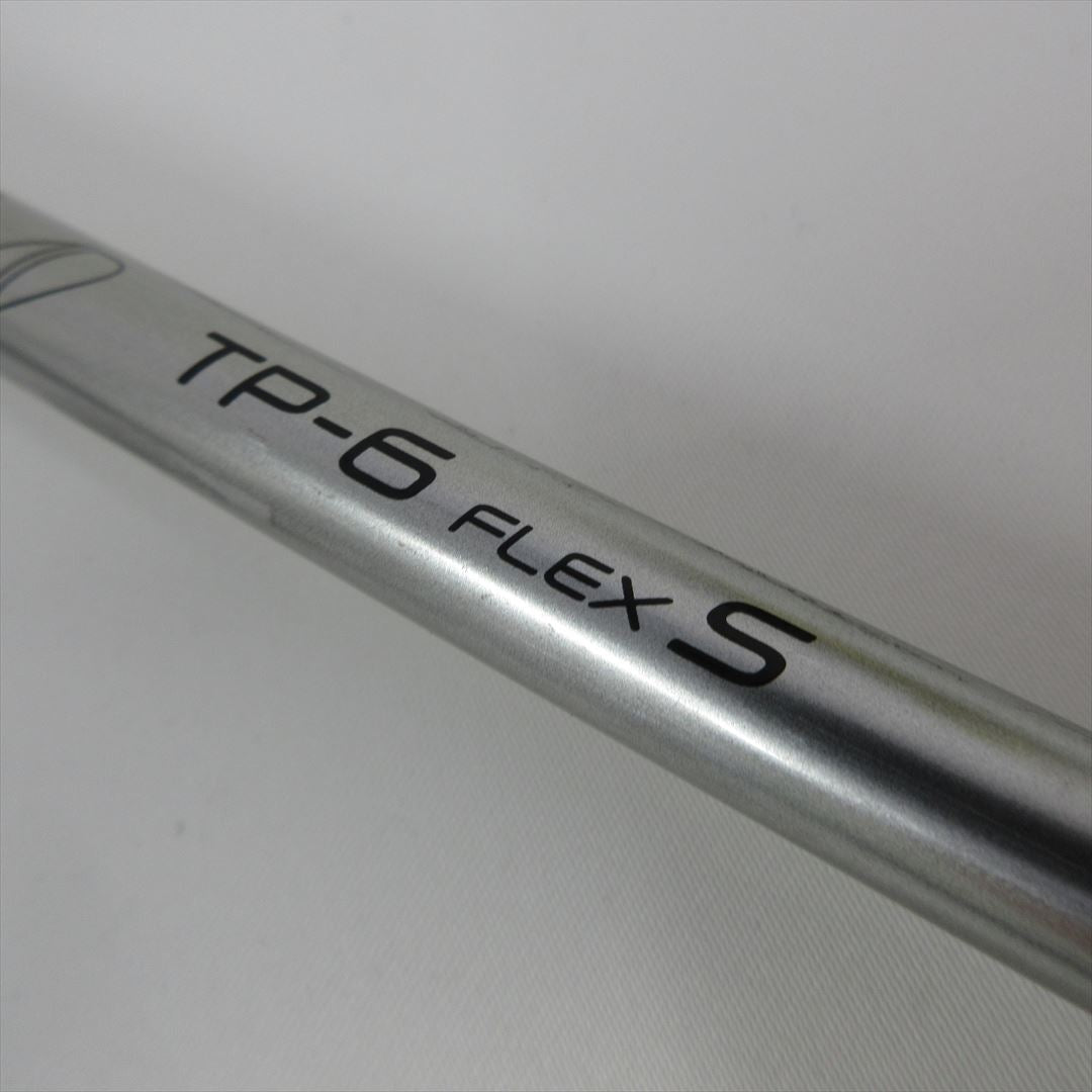 Titleist Driver TSR3 10° Stiff TOUR AD TP-6