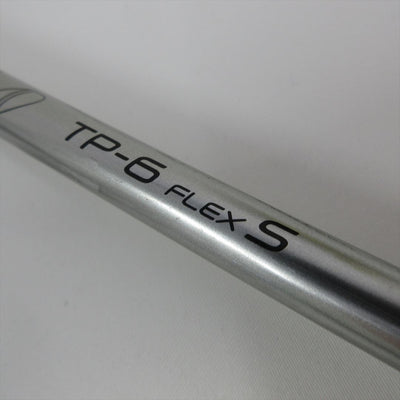 Titleist Driver TSR3 10° Stiff TOUR AD TP-6