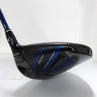 HONMA Driver TOUR WORLD TW767 10.5° Regular VIZARD EZ-P 4