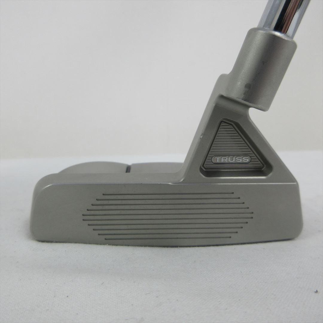 TaylorMade Putter TP Reserve TRUSS M3TH 34 inch