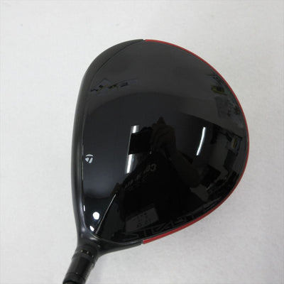 taylormade driver stealth2 hd 12 stiff tensei silver 1k series