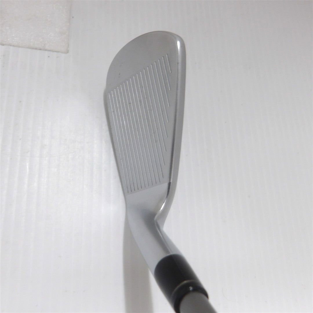 Callaway Iron Set LEGACY -2012 StiffRegular LEGACY SERIES 55i(2012) 6 pieces
