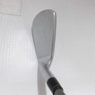 Callaway Iron Set LEGACY -2012 StiffRegular LEGACY SERIES 55i(2012) 6 pieces