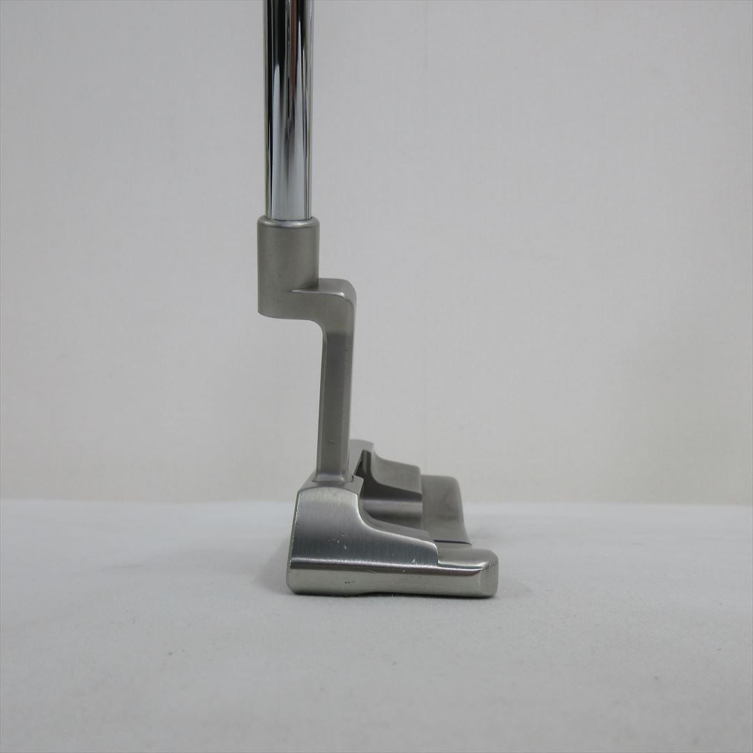 Evnroll Putter EVNROLL ER2v(Short Crank Neck) 34 inch