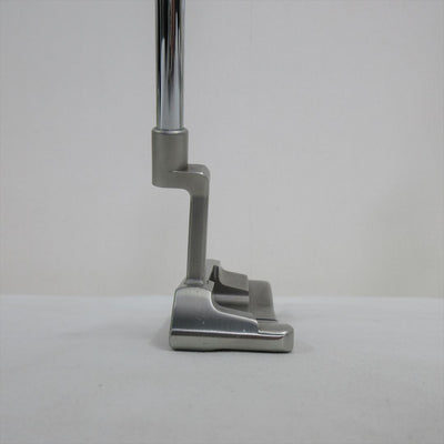 Evnroll Putter EVNROLL ER2v(Short Crank Neck) 34 inch