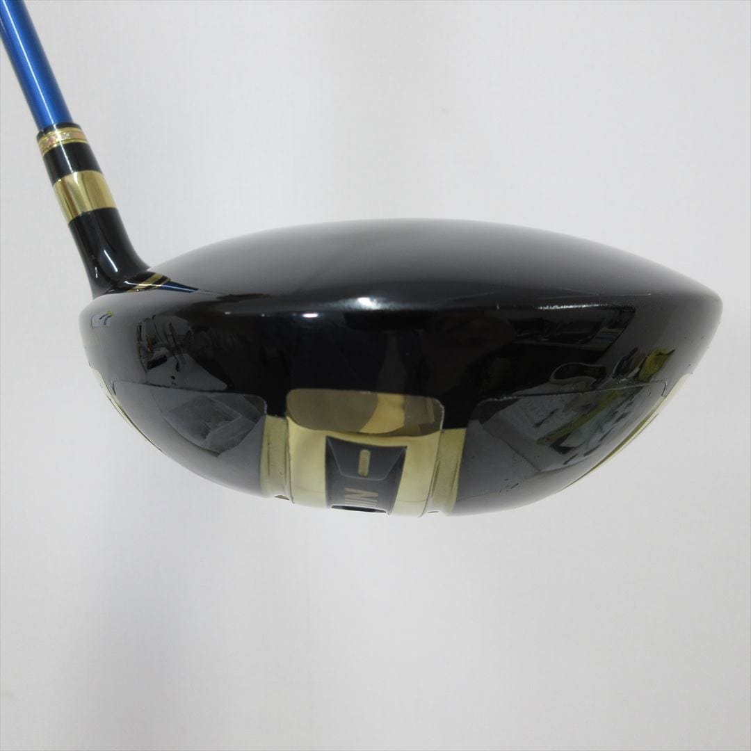 katana Driver KATANA NINJA Non-Conforming – GOLF Partner USA