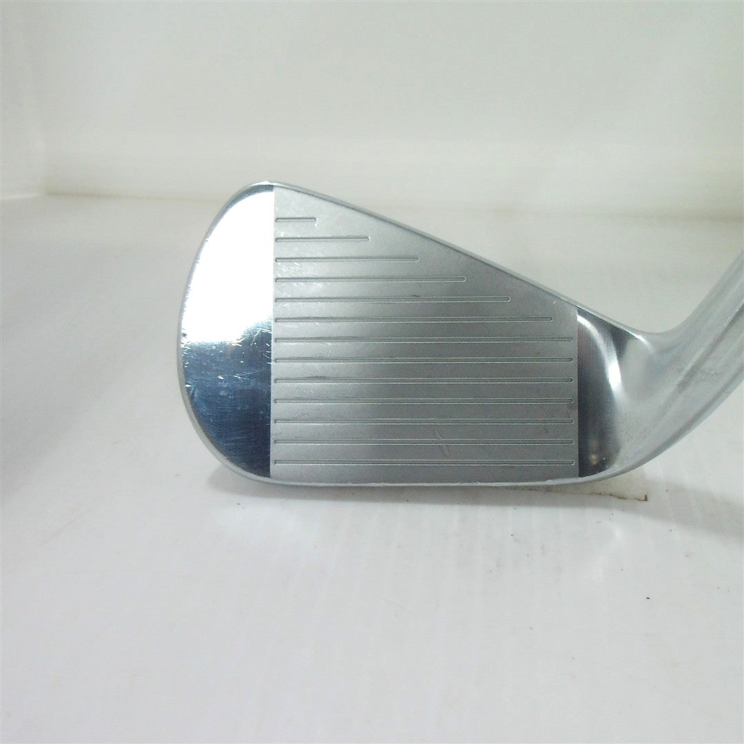 Callaway Iron Set X FORGED(2024) – GOLF Partner USA