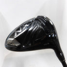 HONMA Driver BERES NX 10.5° Stiff VIZARD FOR NX 45
