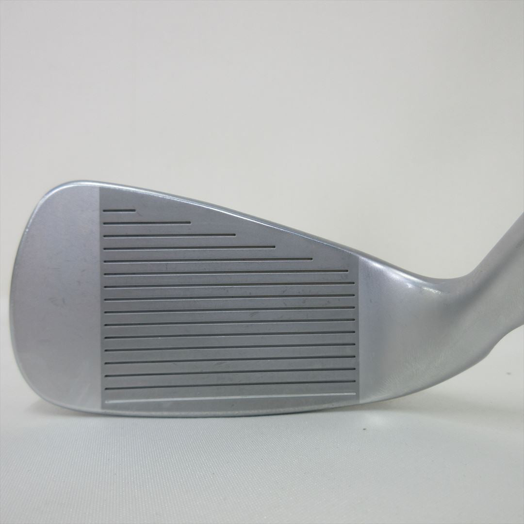 Ping Wedge ChipR ChipR 38.5° Z-Z115 Dot Color Black