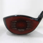 TaylorMade Driver STEALTH 9° StiffRegular TENSEI RED TM50