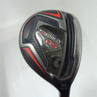 HONMA Hybrid TOUR WORLD GS HY 24° VIZARD UT-H7