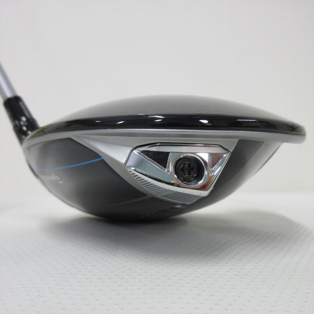 TaylorMade Qi10 Max Driver - Carl's Golfland