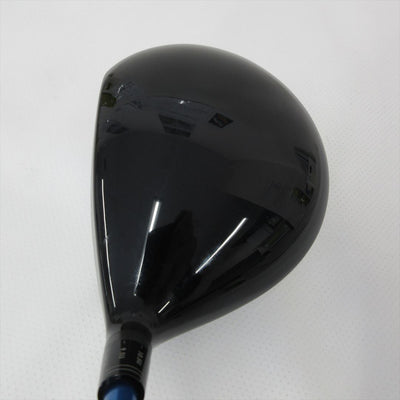 Mizuno Driver MP TYPE-1 Stiff TOUR AD J-D1