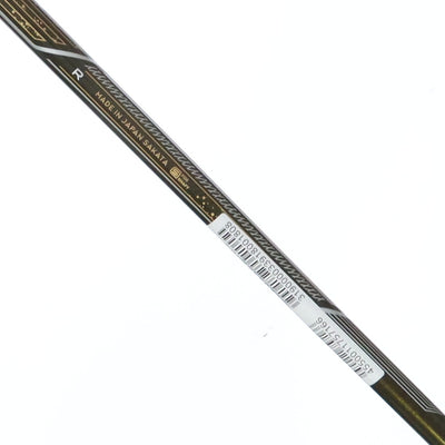 HONMA Hybrid BERES (2024) HY 25° Regular 3S ARMRQ FX