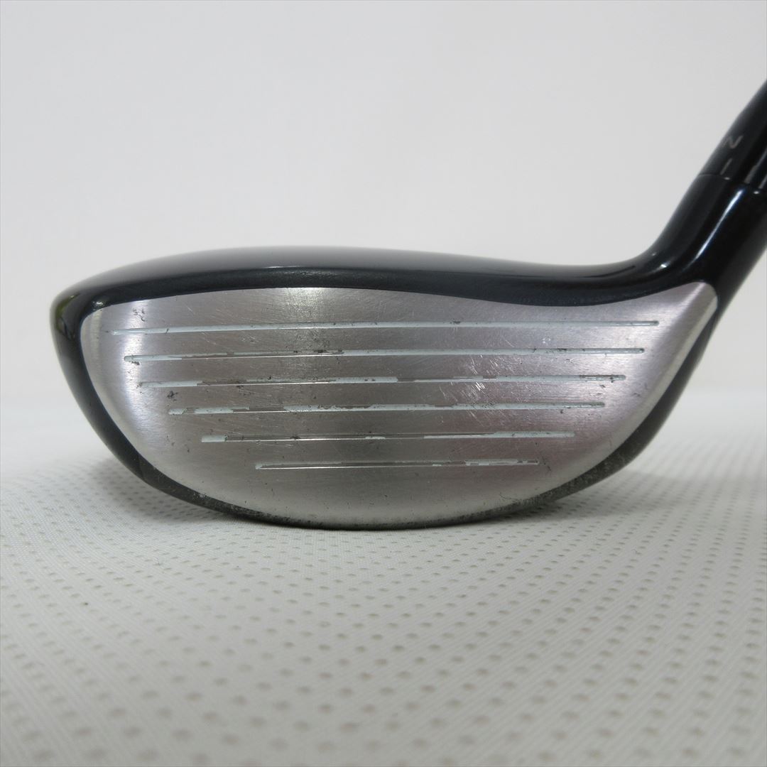 SRIXON Fairway SRIXON Z F45 3W 15° Stiff RX-45 – GOLF