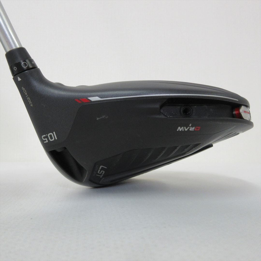 Ping Driver G410 G410 LST – GOLF Partner USA