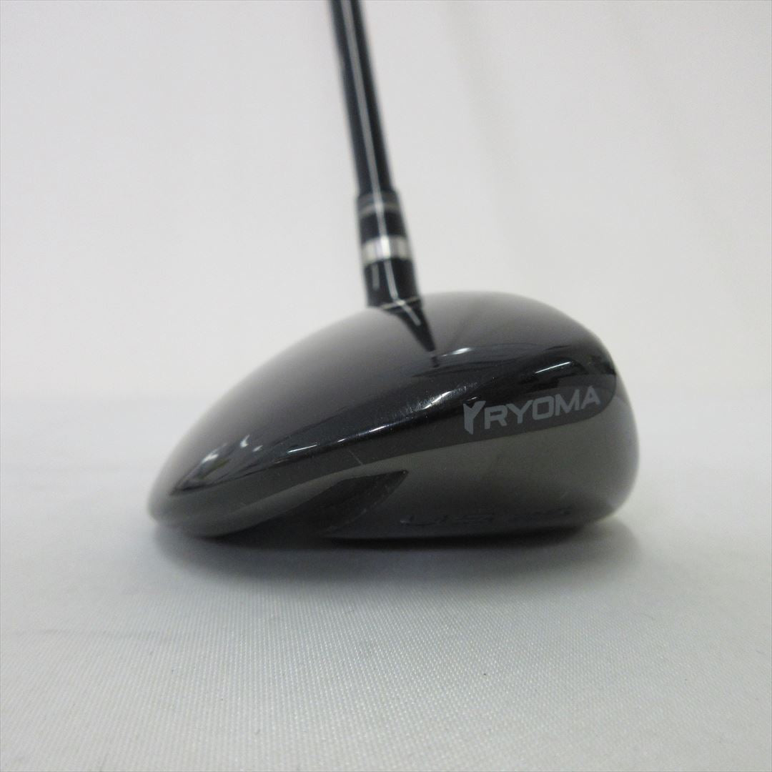 Ryoma golf Hybrid MAXIMA U HY 25° BEYOND POWER U2