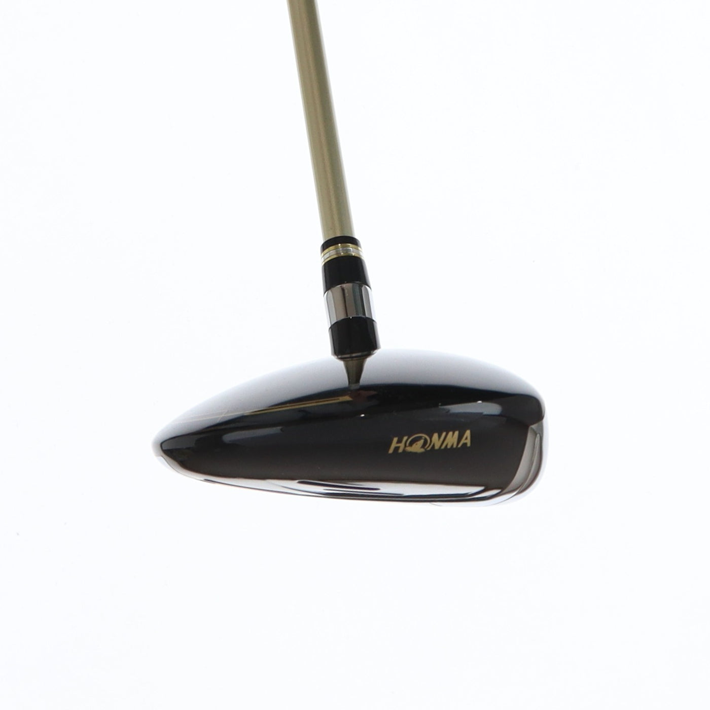 HONMA Fairway BERES (2024) 5W 18° Regular 3S ARMRQ FX LIGHT