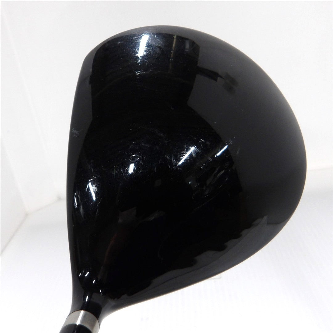 Ryoma golf Driver MAXIMA 2 Special Tuning 10.5° BEYOND POWER 2 LIGHT