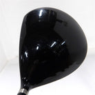 Ryoma golf Driver MAXIMA 2 Special Tuning 10.5° BEYOND POWER 2 LIGHT