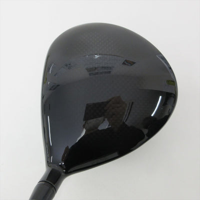 HONMA Driver TOUR WORLD TW757 D 10.5° Stiff VIZARD FD-65