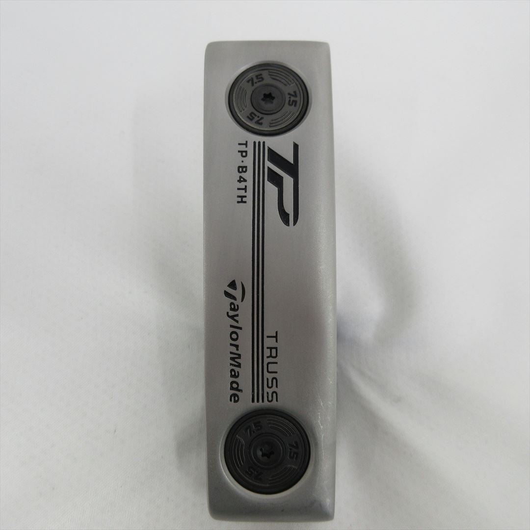 TaylorMade Putter TP TRUSS B4TH 34 inch