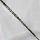 HONMA Hybrid BERES -2024 HY 19° Regular 3S ARMRQ FX