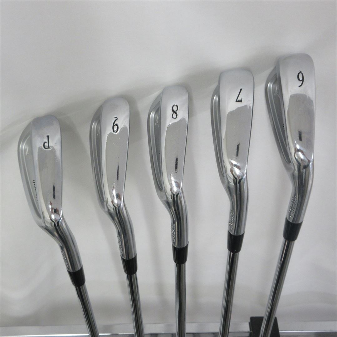 Mizuno jpx 920 online