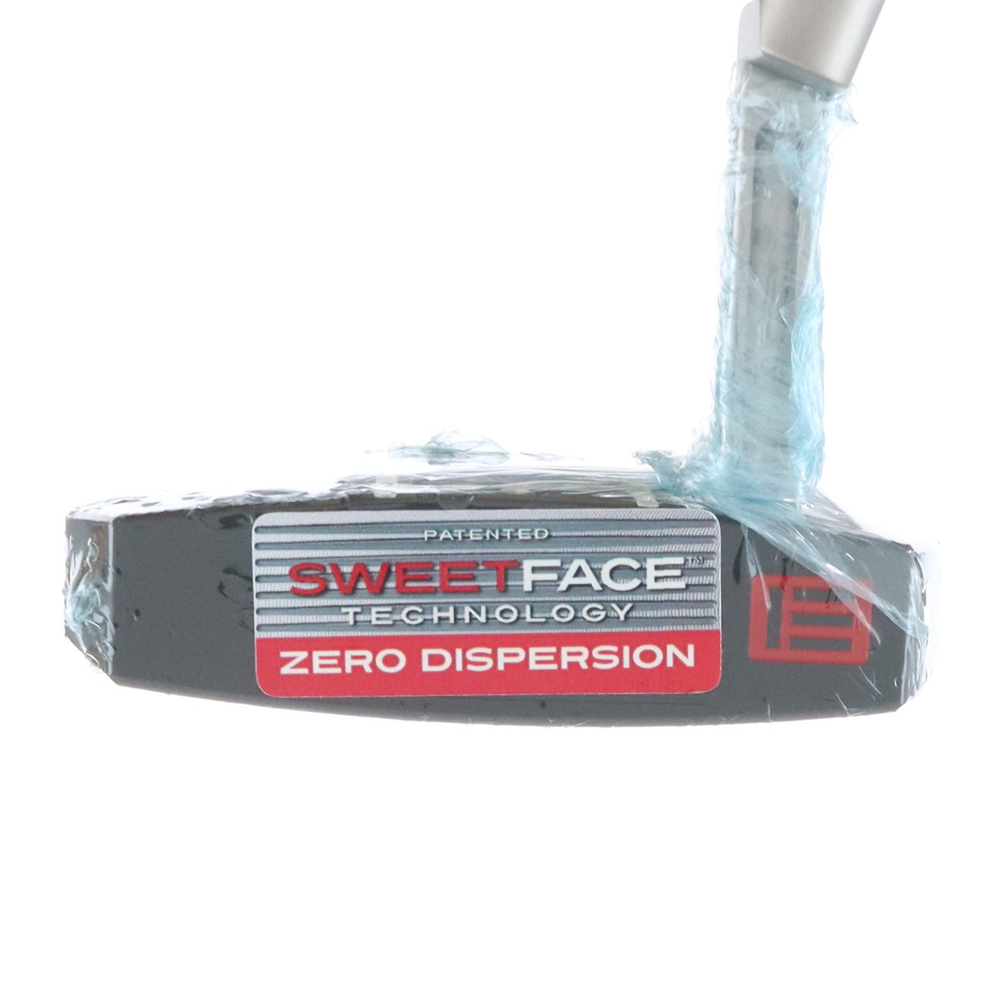 evnroll putter brandnew evnroll er11vlong crankneck 34 inch 11