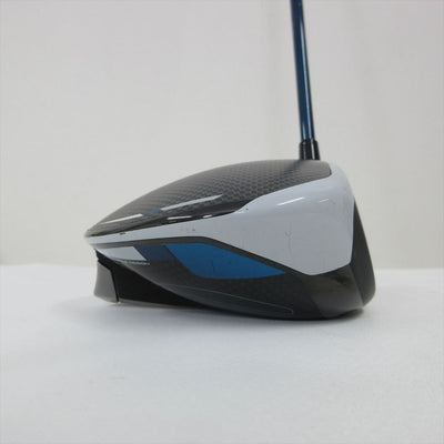 TaylorMade Driver SIM MAX 10.5° Stiff TENSEI BLUE TM50