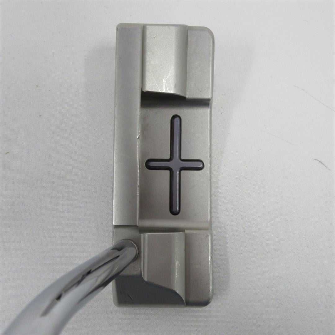 Titleist Putter SCOTTY CAMERON select NEWPORT M2 MALLET(2016