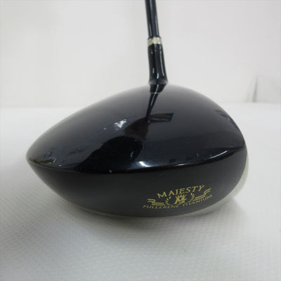 Maruman Driver MAJESTY ROYAL-VQ 11.5° Senior MAJESTY ROYAL-VQ