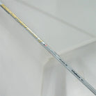 Ping Driver G430 MAX 10K 9° Stiff Speeder 569 EVOLUTION 7
