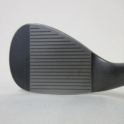 Cleveland Wedge Cleveland RTX-6 ZIPCORE BlackSatin 56° NS PRO 950GH neo