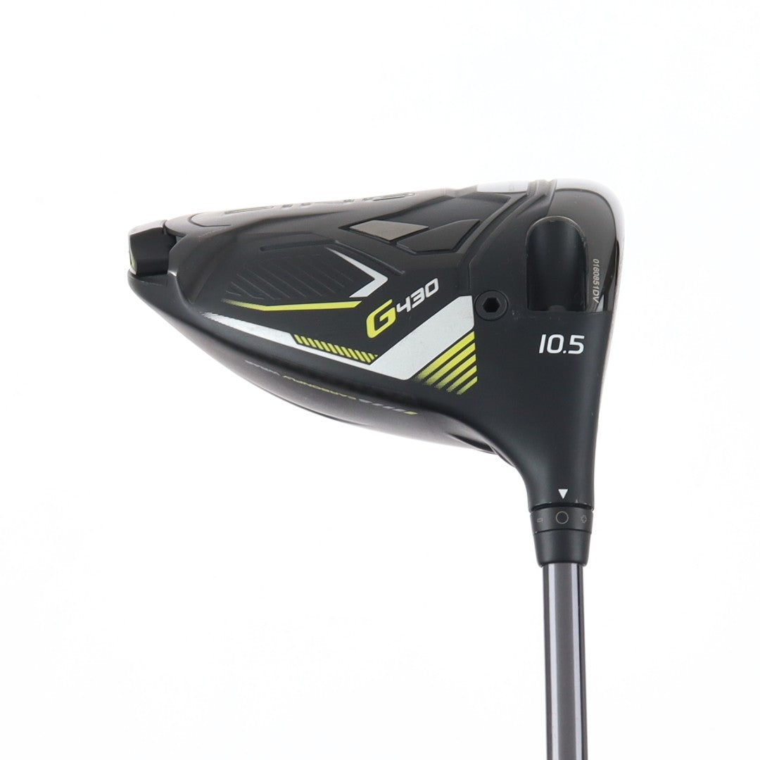 Ping Driver G430 G430 LST – GOLF Partner USA