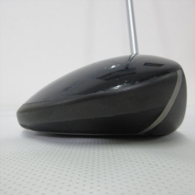 PRGR Driver egg impact 5500(2019) 10.5° Regular eggOriginal carbon: