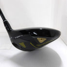 HONMA Driver TOUR WORLD TW757 D PLUS 10.5° Stiff VIZARD for TW757 45