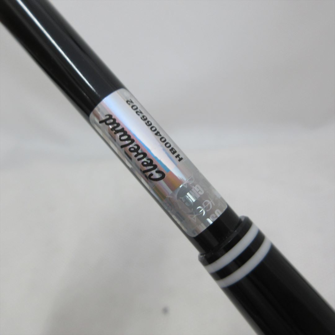 Cleveland Wedge Cleveland CVX 2 ZIPCORE 46° Diamana for CG 2